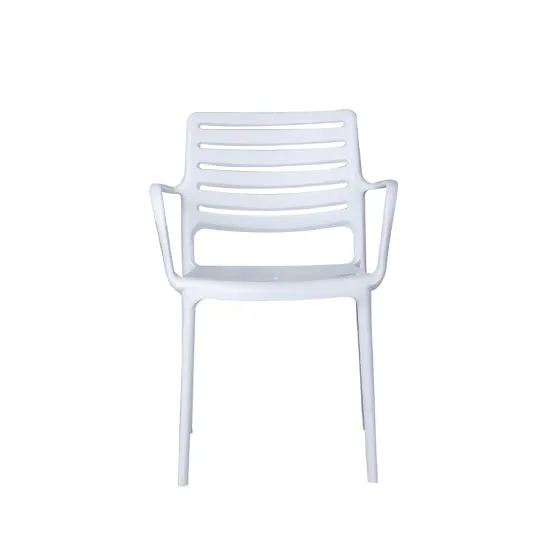 Uratex Monoblock Olympia Armchair