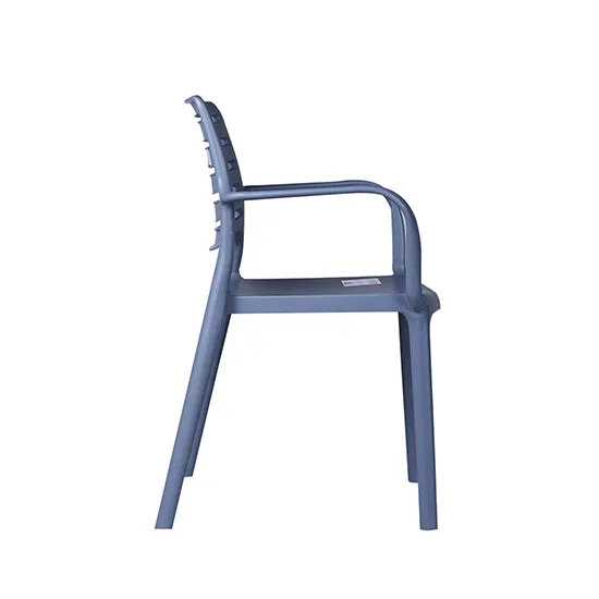 Uratex Monoblock Olympia Armchair