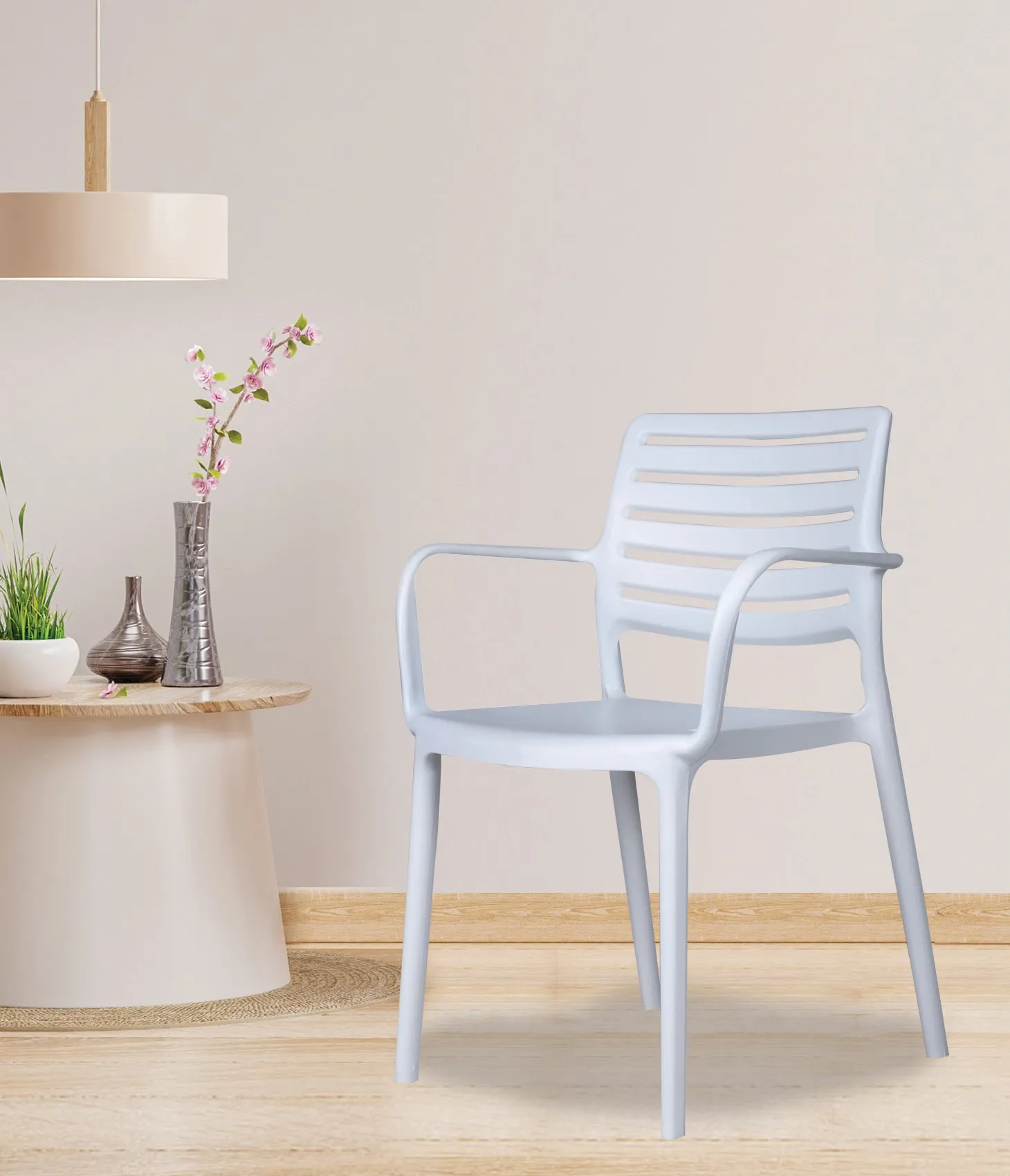 Uratex Monoblock Olympia Armchair