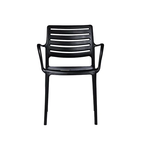 Uratex Monoblock Olympia Armchair
