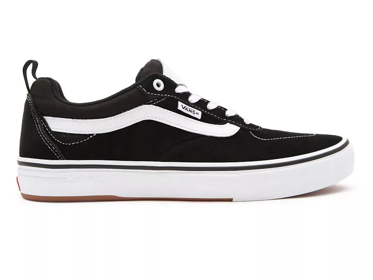Vans Skate Kyle Walker Skate