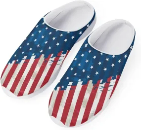 Veniyate Women's Clogs Athletic Sports Sandal Shoes Slip on Garden Clogs Beach Sports Footwear