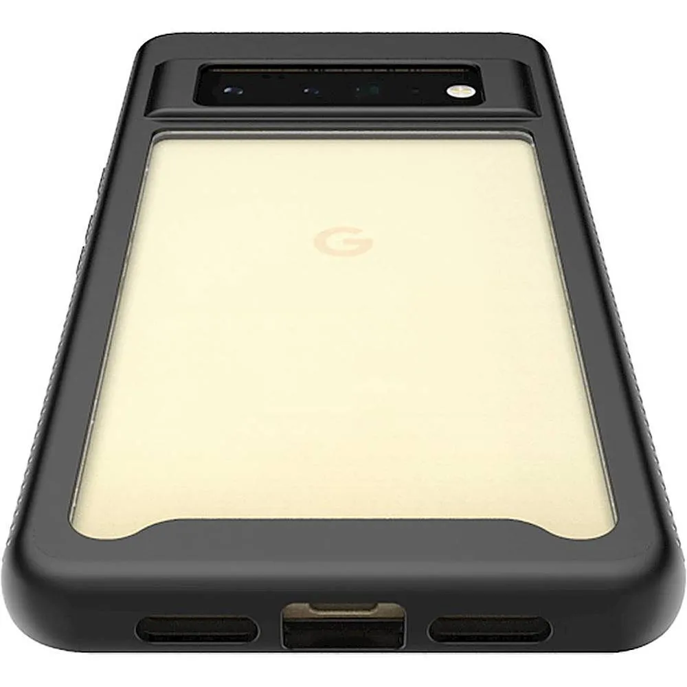 Venture Series GRIP Case - Google Pixel 6 Pro