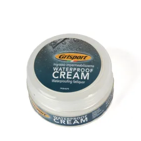 Waterproof Cream 100ml
