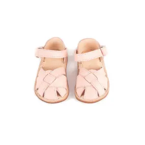 WMK221066 - Baby Livingston Sandals Blush