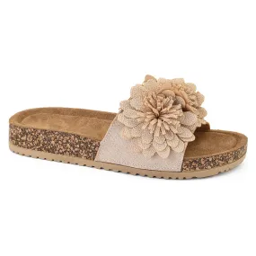 Women's Corkys Wild Child Sandals 41-0581-NATL