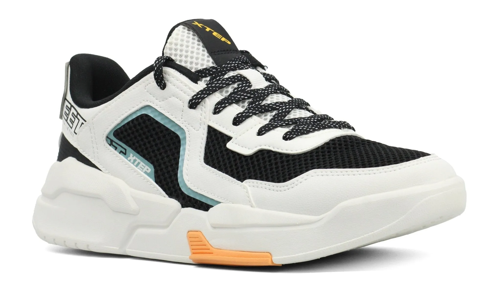 XTEP EET Shoes