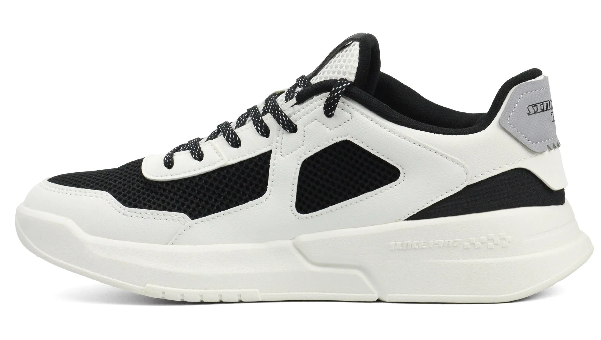 XTEP EET Shoes