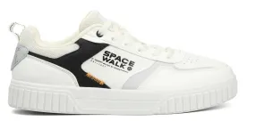 XTEP Men's Shoes Sneakers