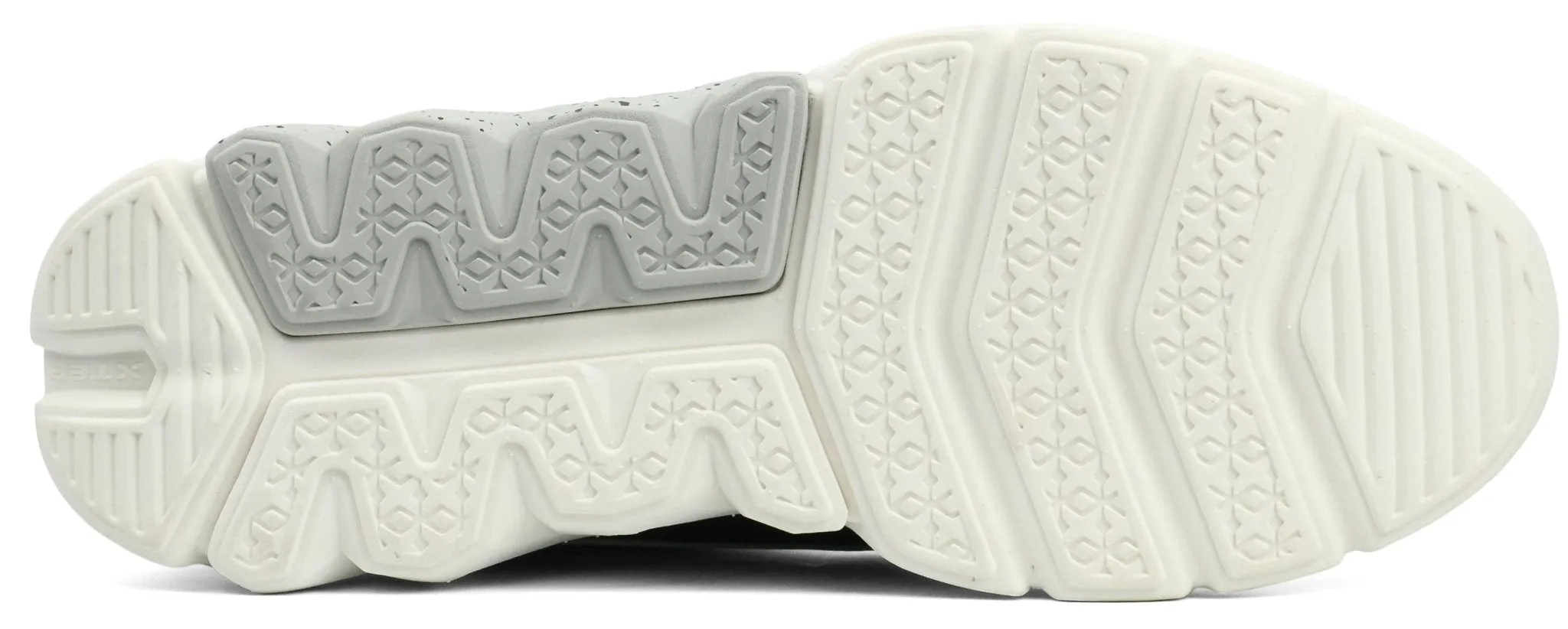 XTEP Street Trend Shoes